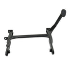 Center Stand Support For Honda Rebel CMX300  2017-2023 Kickstand Parking