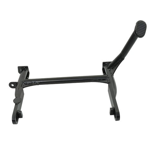 Center Stand Support For Honda Rebel CMX300  2017-2023 Kickstand Parking
