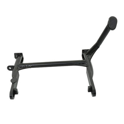 Center Stand Support For Honda Rebel CMX300  2017-2023 Kickstand Parking