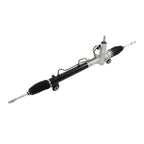 For Toyota Camry 2002-2006 4425006110 Power Steering Rack and Pinion Assembly