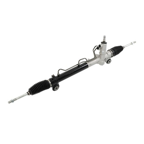 For Toyota Camry 2002-2006 4425006110 Power Steering Rack and Pinion Assembly
