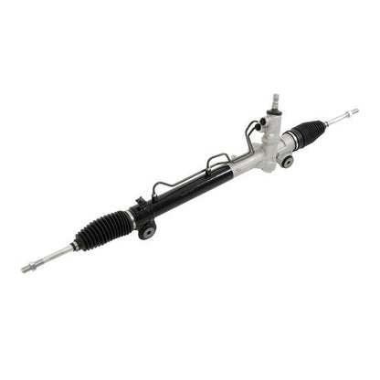 For Toyota Camry 2002-2006 4425006110 Power Steering Rack and Pinion Assembly