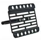 12_bcfdcda0-5a04-4917-8b8c-2ae42d49c7da - Northline Parts