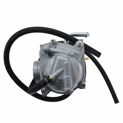 Carburetor For Yamaha TTR50 TTR 50 TTR 50E 2006-2011 Carb w/ Fuel Filter