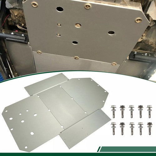 12_bcfe34ff-ca6b-42c7-ab1e-de7b3470f38b - Northline Parts