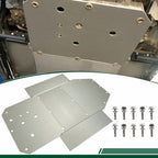12_bcfe34ff-ca6b-42c7-ab1e-de7b3470f38b - Northline Parts