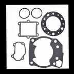 12_bcfe4ab2-f07a-4523-af2b-12ceb4fea6bd - Northline Parts