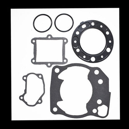 12_bcfe4ab2-f07a-4523-af2b-12ceb4fea6bd - Northline Parts