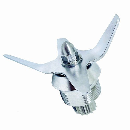503397 Blender Blade Assembly for Waring MX Series MX1000 MX1100 MX1200XT