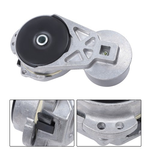 211-7895 2117895 Belt Tensioner For Caterpillar E345C 345D 349D E345C E349D C11