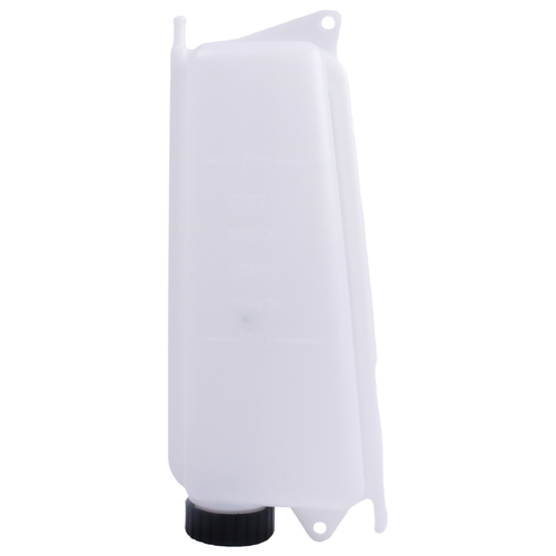 12_bd009489-cc22-47f2-9ee2-98a691e97ef8 - Northline Parts