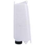 12_bd009489-cc22-47f2-9ee2-98a691e97ef8 - Northline Parts