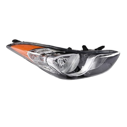 12_bd00d26d-40c8-43b8-a717-5cbc8fb0cb21 - Northline Parts