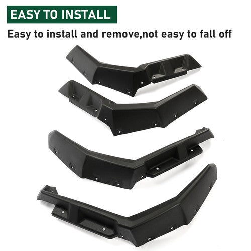 12_bd02040e-7166-4793-b2f7-4740872ea430 - Northline Parts