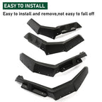12_bd02040e-7166-4793-b2f7-4740872ea430 - Northline Parts