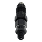 12_bd030305-c036-4aad-b861-968373aad560 - Northline Parts
