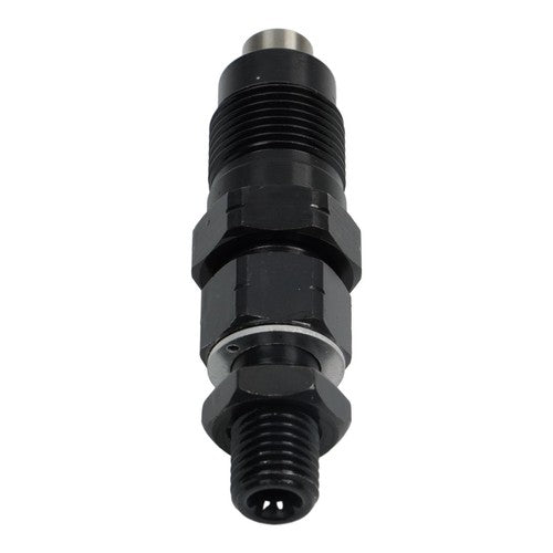 12_bd030305-c036-4aad-b861-968373aad560 - Northline Parts