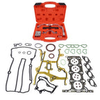 12_bd0a29f0-d5a9-497c-ab69-9604729af985 - Northline Parts