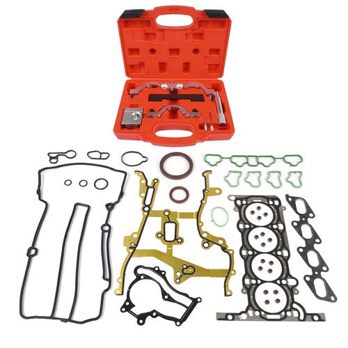 12_bd0a29f0-d5a9-497c-ab69-9604729af985 - Northline Parts