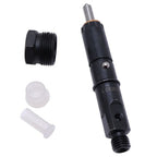 12_bd0d9112-a041-4fb4-b5ac-e9c6b02372da - Northline Parts