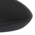 GM1320542 Left Driver Side View Mirror Heated 5-Pins For Chevy Cruze 2016-2019