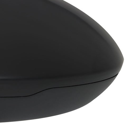 GM1320542 Left Driver Side View Mirror Heated 5-Pins For Chevy Cruze 2016-2019