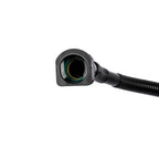 12_bd10ce0b-ab4a-413f-b488-c9412220eab4 - Northline Parts