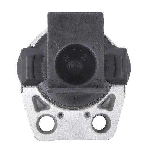 3PCS Engine Motor & Transmission Mount Set For Ford Focus 2005-2007 L4 2.0L