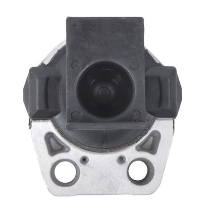 3PCS Engine Motor & Transmission Mount Set For Ford Focus 2005-2007 L4 2.0L