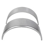 12_bd12fce2-81ca-47b6-accb-6b04d2d4b40d - Northline Parts