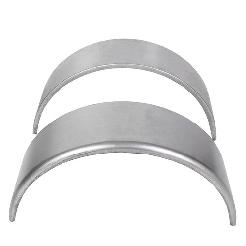 12_bd12fce2-81ca-47b6-accb-6b04d2d4b40d - Northline Parts