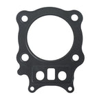 Overhaul pad+oil seal+bearing For Honda TRX 350TE Rancher ES 2000-2006 808867