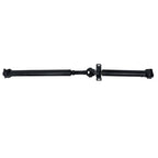 For Toyota Tacoma 2016 2017-2018 976-652 3710004440 Rear Driveshaft Prop Shaft