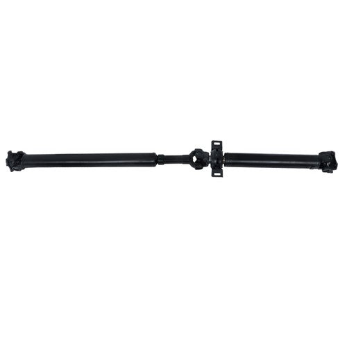 For Toyota Tacoma 2016 2017-2018 976-652 3710004440 Rear Driveshaft Prop Shaft