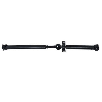 For Toyota Tacoma 2016 2017-2018 976-652 3710004440 Rear Driveshaft Prop Shaft