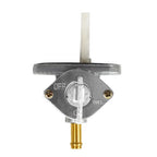 12_bd18a48e-af75-4fc5-81a5-de3c04011a43 - Northline Parts