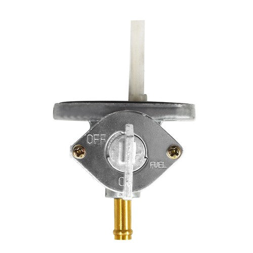 12_bd18a48e-af75-4fc5-81a5-de3c04011a43 - Northline Parts