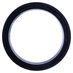 12_bd19e14b-ef11-4152-baa8-9a7351eb0441 - Northline Parts