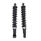 For Honda Rancher & Foreman TRX420 2014-2023 Rear Shocks 52400-HR3-A21