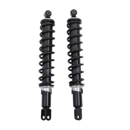 For Honda Rancher & Foreman TRX420 2014-2023 Rear Shocks 52400-HR3-A21