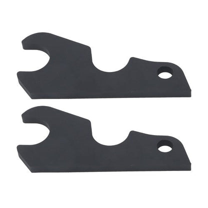 Quick Attach Bucket Ears Attachment U35 KX71 KX91 KX121 KX040 For Kubota