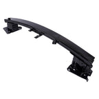 12_bd1caa16-0d22-46dd-85b3-c89503fc4303 - Northline Parts