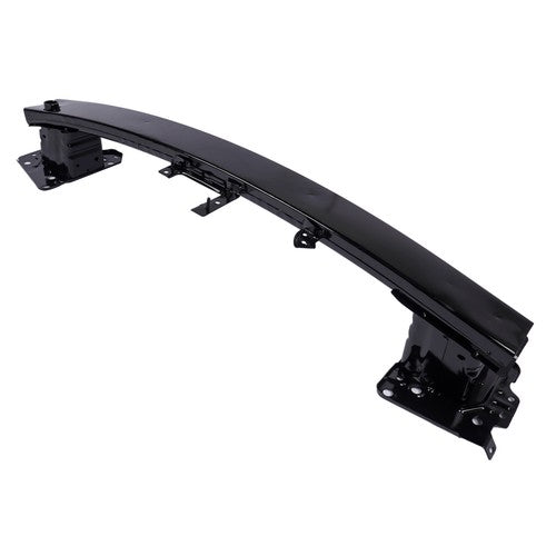 12_bd1caa16-0d22-46dd-85b3-c89503fc4303 - Northline Parts