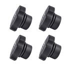 12_bd1ed37a-2b12-4618-adf6-b0d8f3fb40bc - Northline Parts