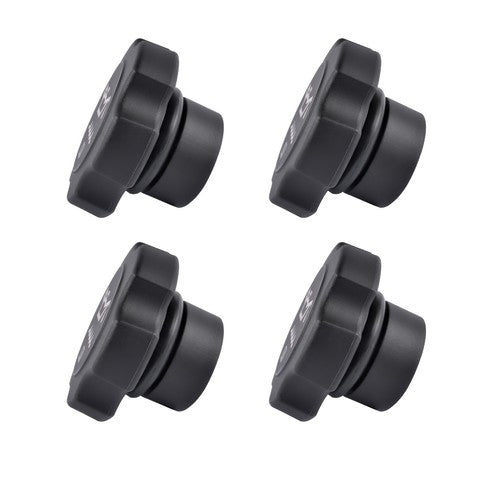 12_bd1ed37a-2b12-4618-adf6-b0d8f3fb40bc - Northline Parts