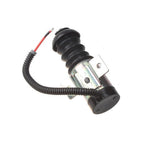 12_bd205cfb-2623-4b7b-b0ad-792833944f73 - Northline Parts