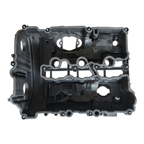 Valve Cover 11127611277 for 2014-2019 Mini B38 1.5T Cooper Cooper Countryman