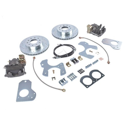 12_bd222f65-d3bd-4f64-8668-aa45bb293a69 - Northline Parts