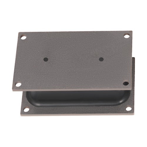 12_bd23e1f9-187f-4f54-875b-bb739209e2de - Northline Parts