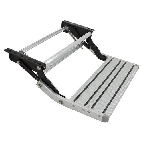 12_bd273091-9343-4294-8eca-9c85a09e088d - Northline Parts